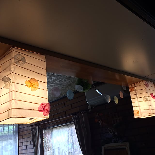 kyokyokyo123さんの実例写真