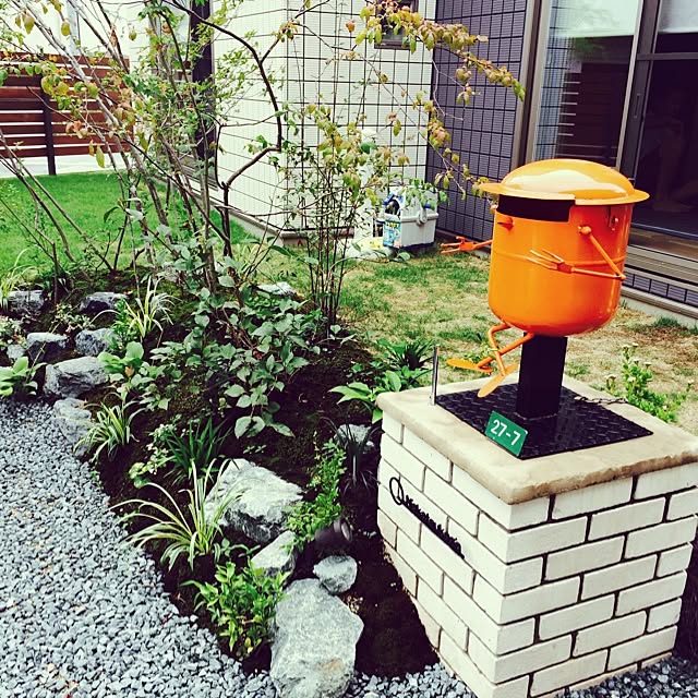n-nさんの実例写真