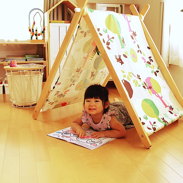 project5824さんの実例写真