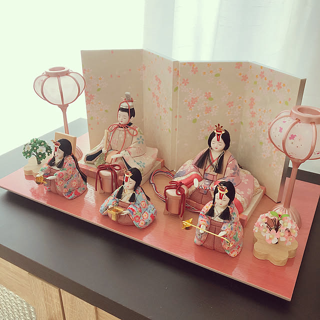 misoshiru-gohanさんの実例写真