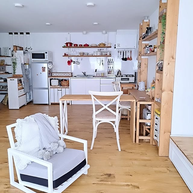 Ryoさんの部屋