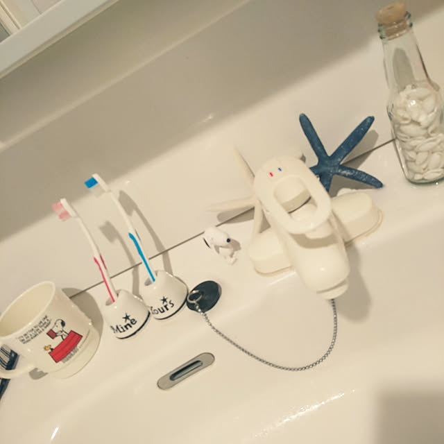 ariさんの実例写真