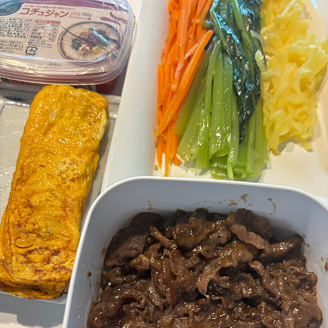 syutmmさんの部屋