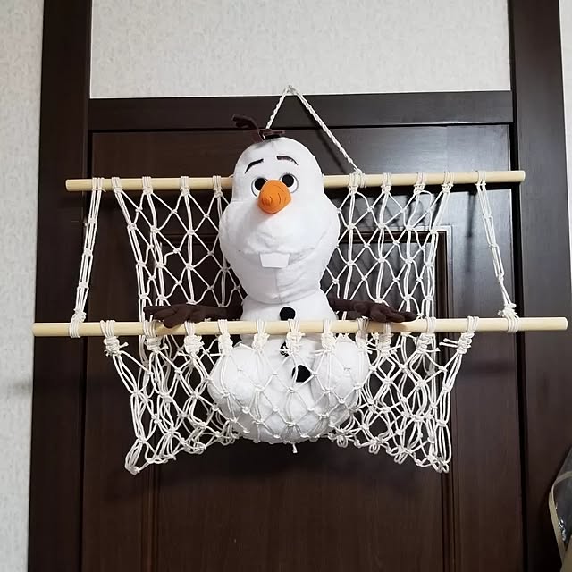 midoriさんの部屋