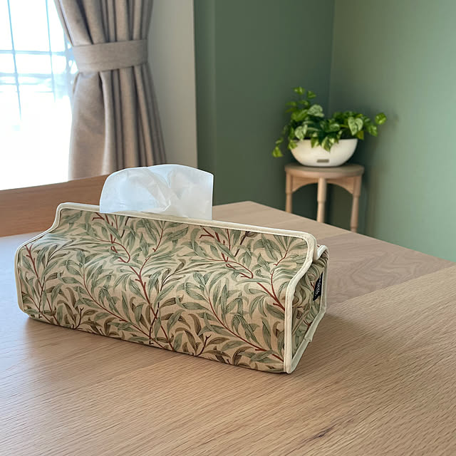 hitomi0515さんの実例写真