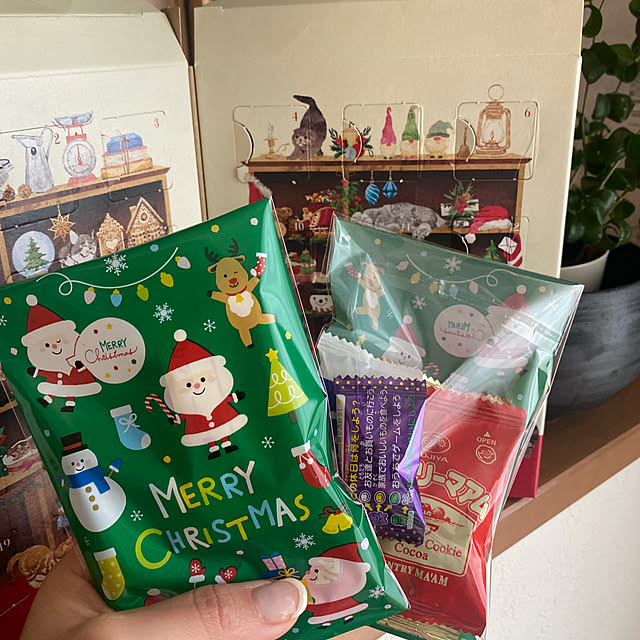 kotaroさんの部屋