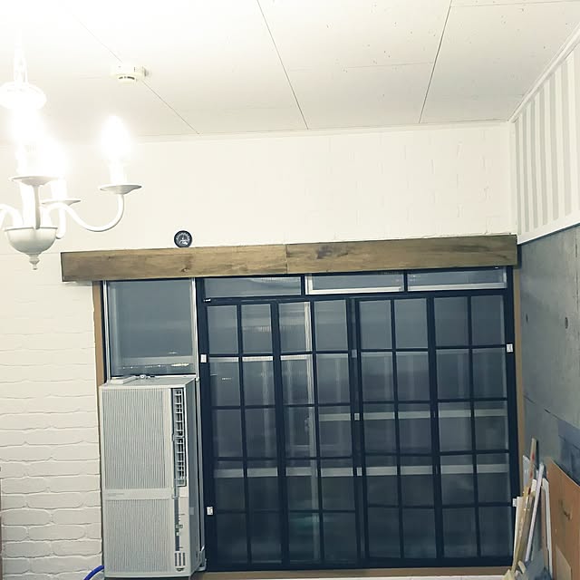 masaさんの実例写真