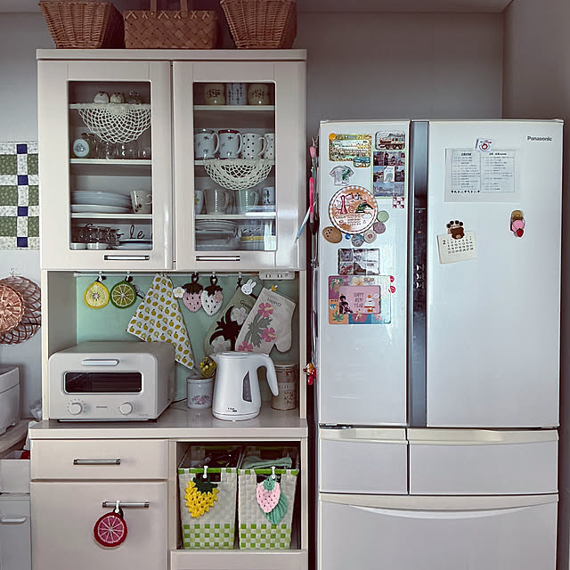 chiiyanさんの実例写真