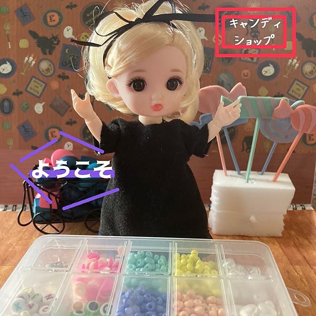 manduonmaさんの実例写真