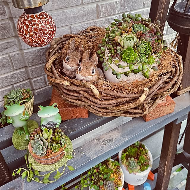 mocomocoさんの実例写真