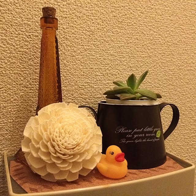 mie027さんの実例写真