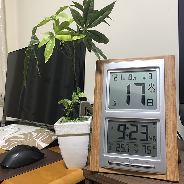 cancanさんの部屋