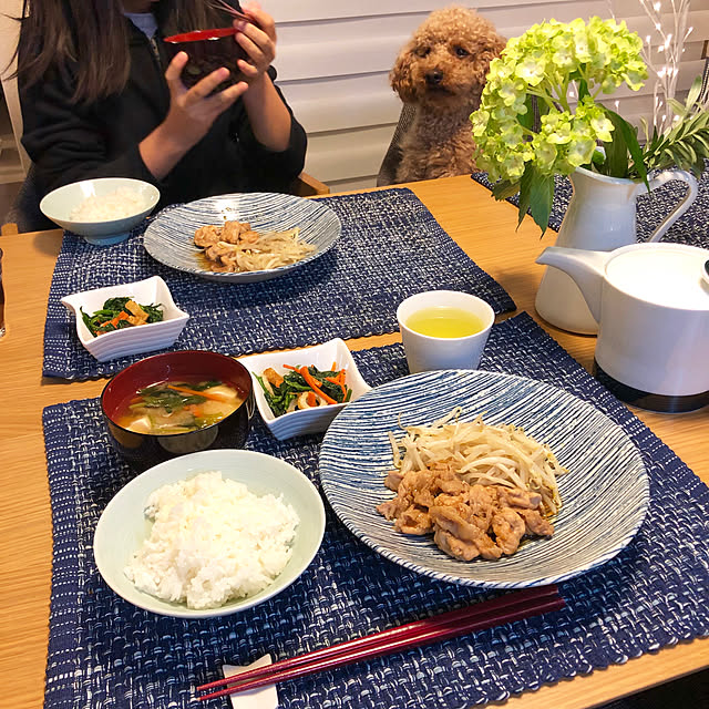 blueberryさんの実例写真