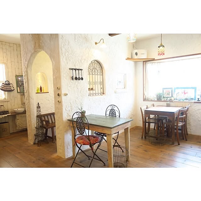 minoi_ts_cafeさんの実例写真