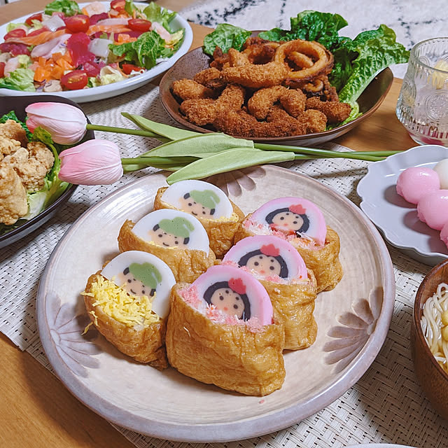 mamenoさんの実例写真