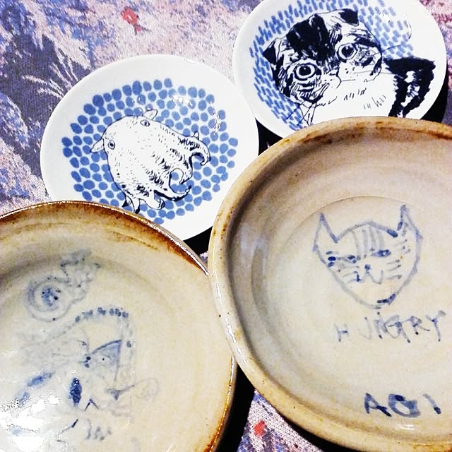yukapiyonさんの実例写真