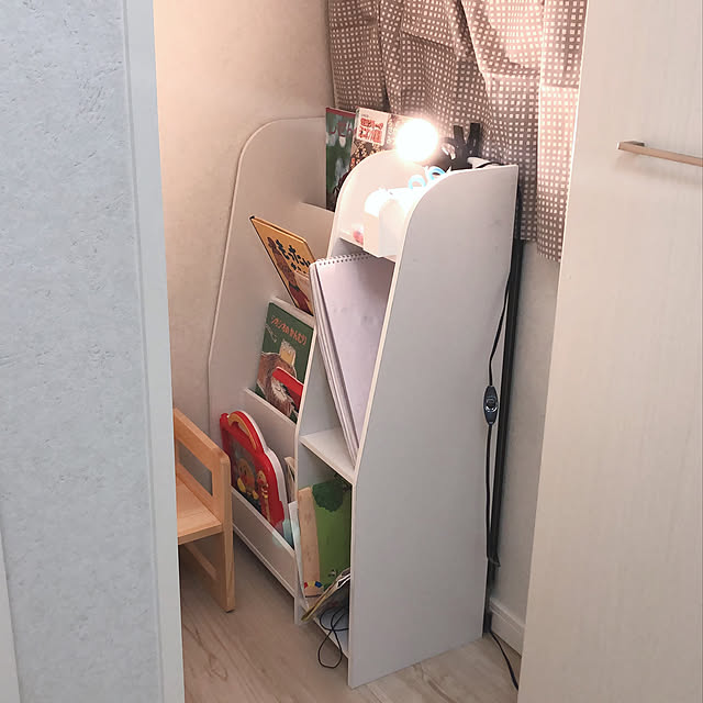 fuku.さんの実例写真