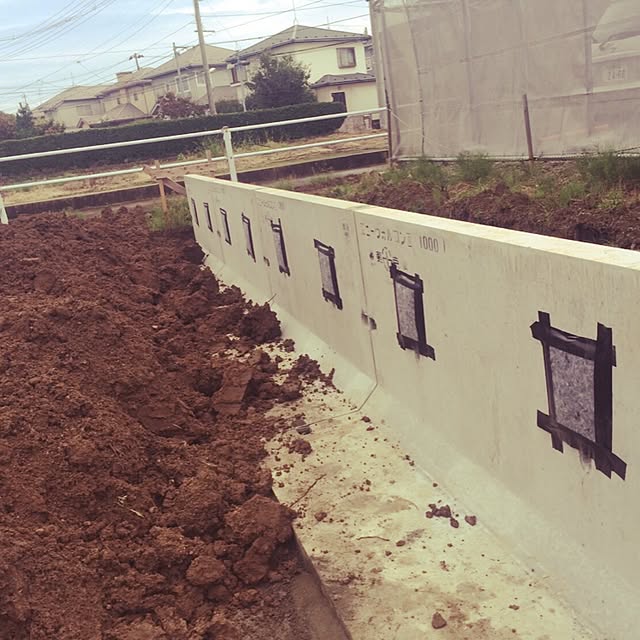 rsarhhさんの実例写真