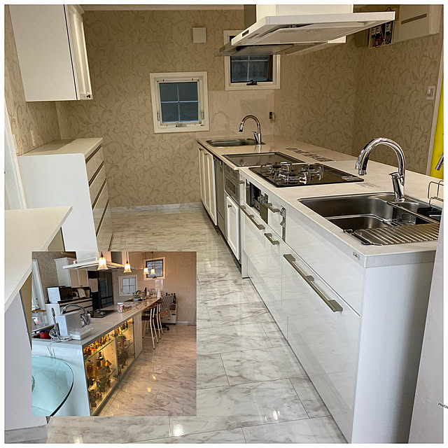 masayo0605さんの実例写真