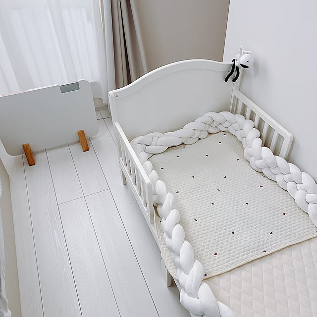 chanduさんの実例写真