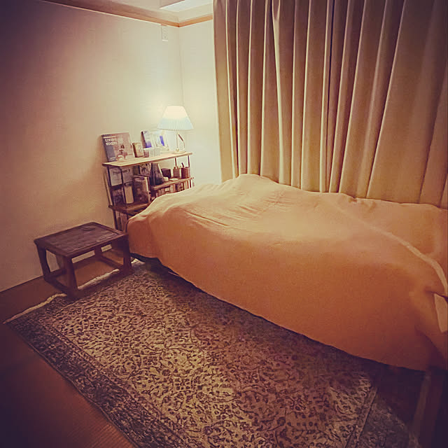 nyamaさんの実例写真