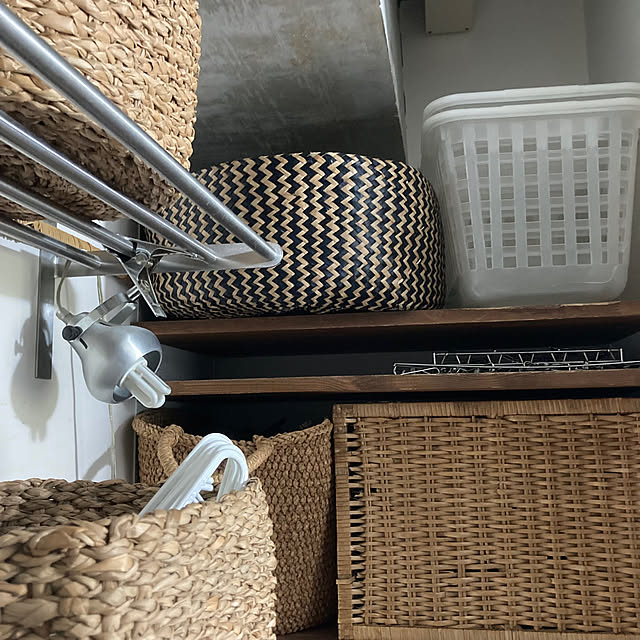 kan2さんの部屋
