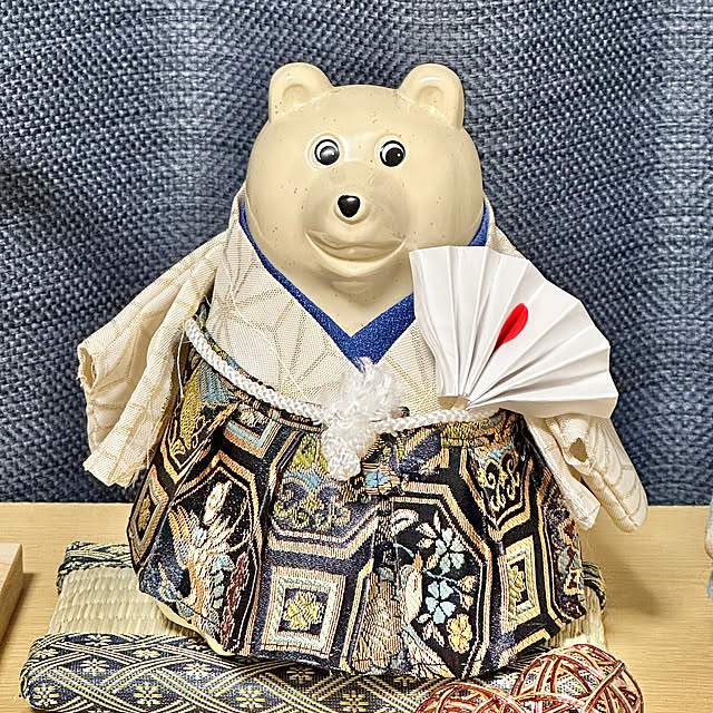miyumiyuさんの部屋