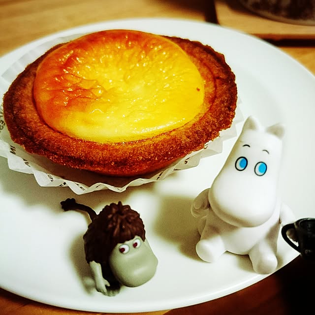 dotlaceさんの実例写真