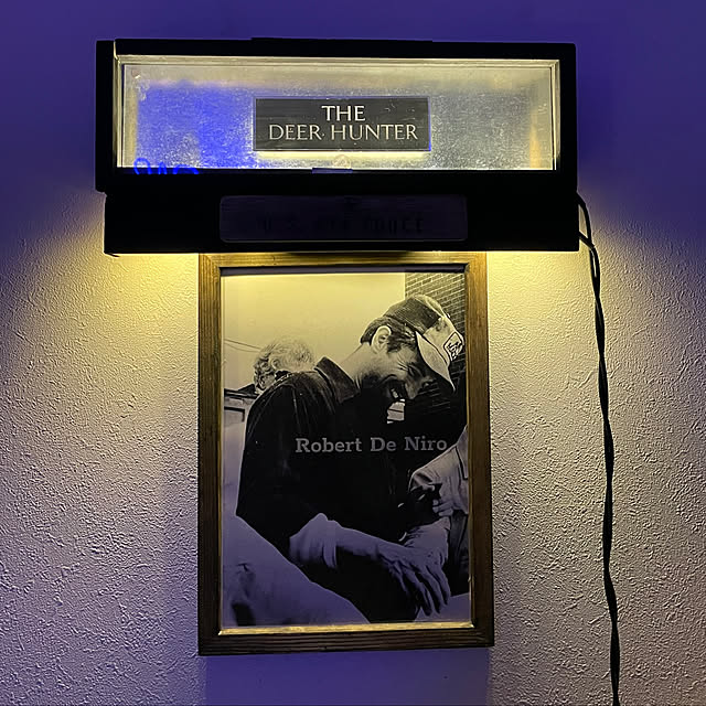 yoshi24さんの実例写真