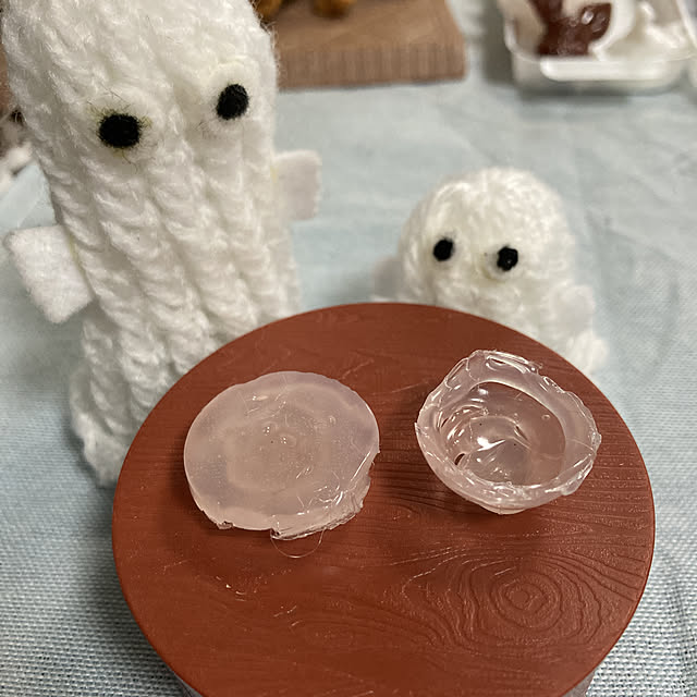 manduonmaさんの実例写真