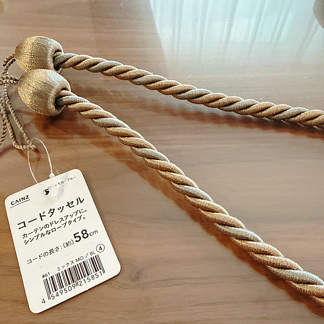 fk3939さんの部屋