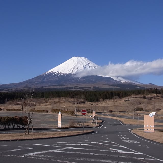 yandakoumutenさんの実例写真