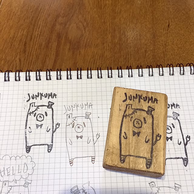 soaraさんの実例写真