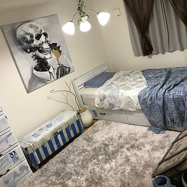 yuuujiさんの実例写真