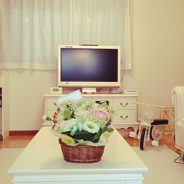 meinosukeさんの実例写真