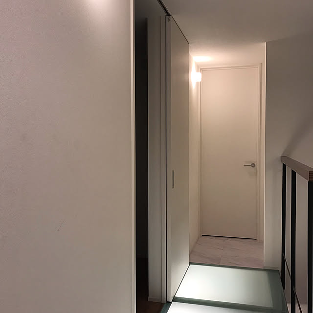 iduminさんの実例写真