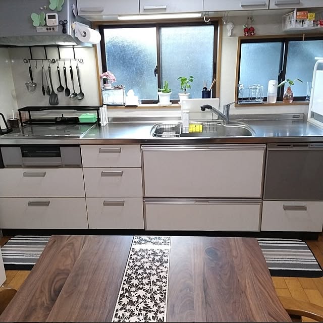 kuririnmamaさんの部屋