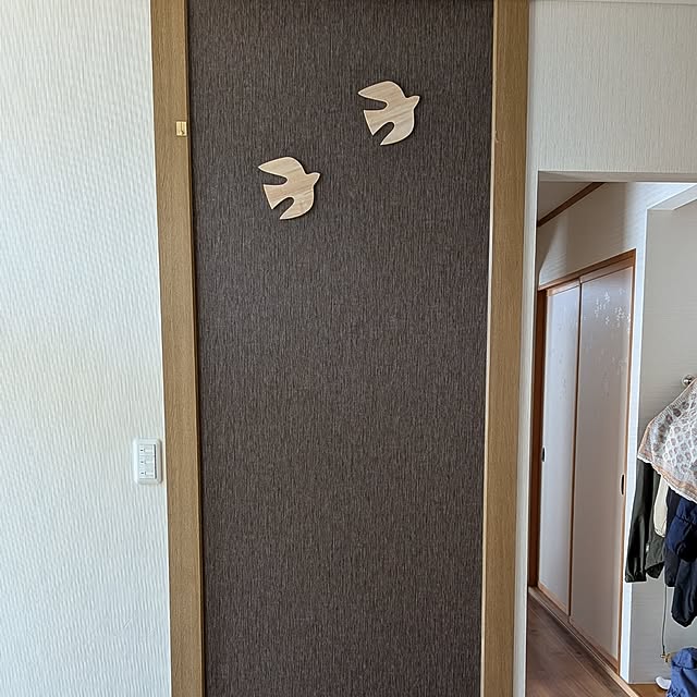 a_ay_yak_koさんの実例写真