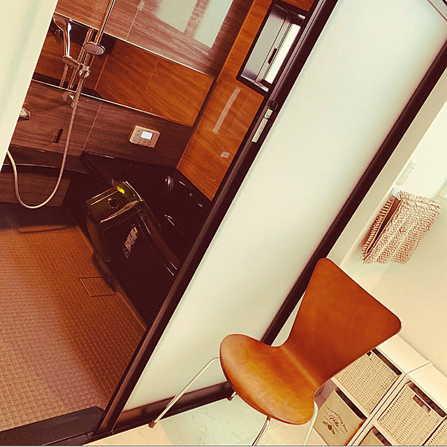 sato.mさんの実例写真