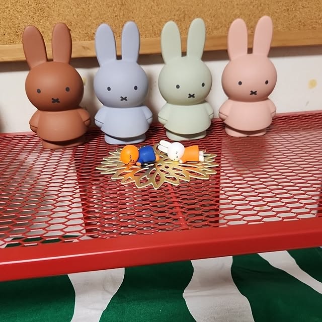 nao814さんの部屋