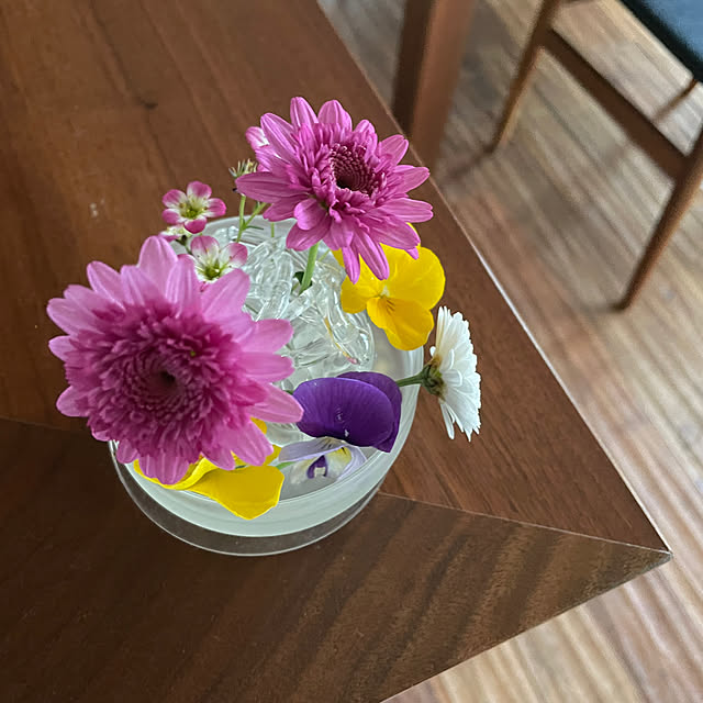 Yumiさんの部屋