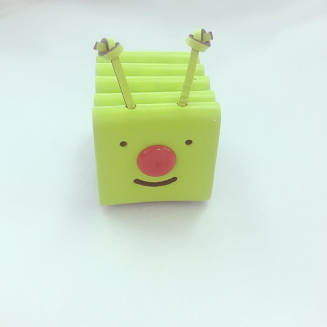 magmagiさんの実例写真