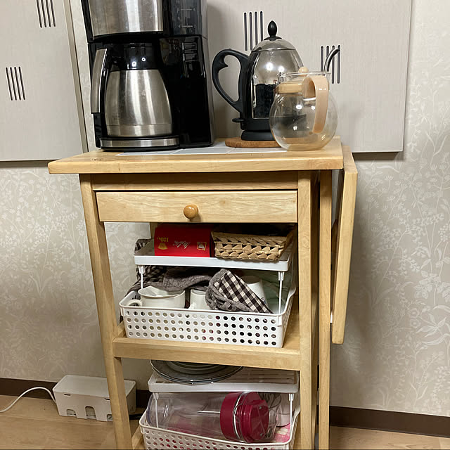 HATSUKIさんの実例写真