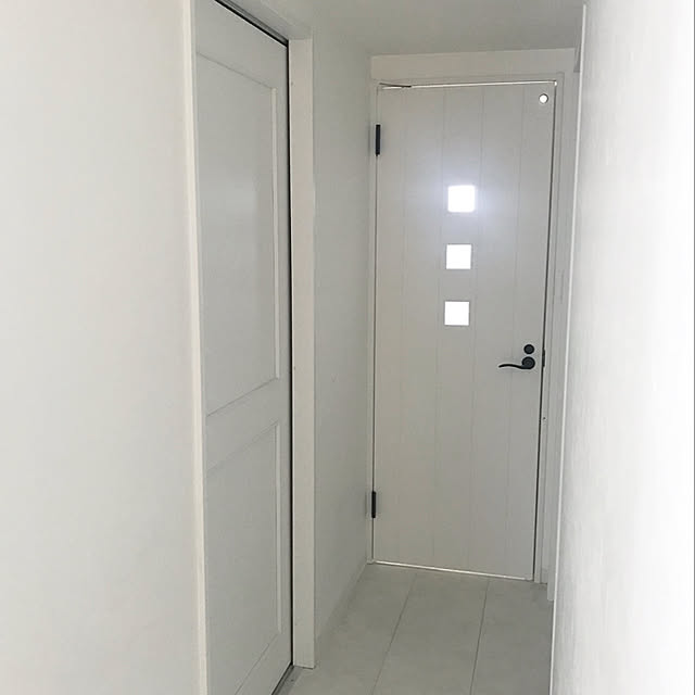 tme_homeさんの実例写真