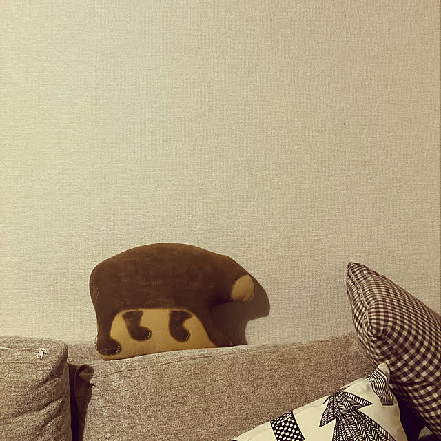Yukoさんの実例写真