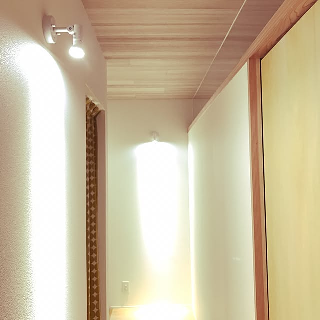 misaeeeさんの実例写真