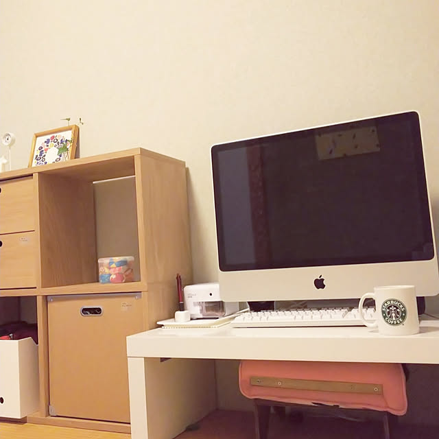 pipiさんの実例写真