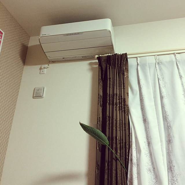 nacchi4さんの実例写真