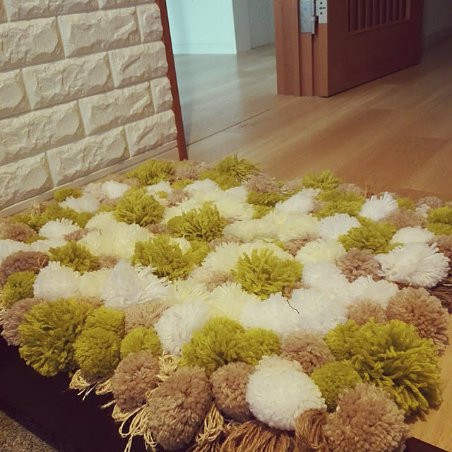 yocco.diyさんの実例写真
