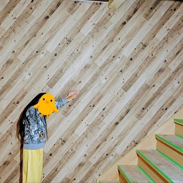 Takeshi1978さんの実例写真